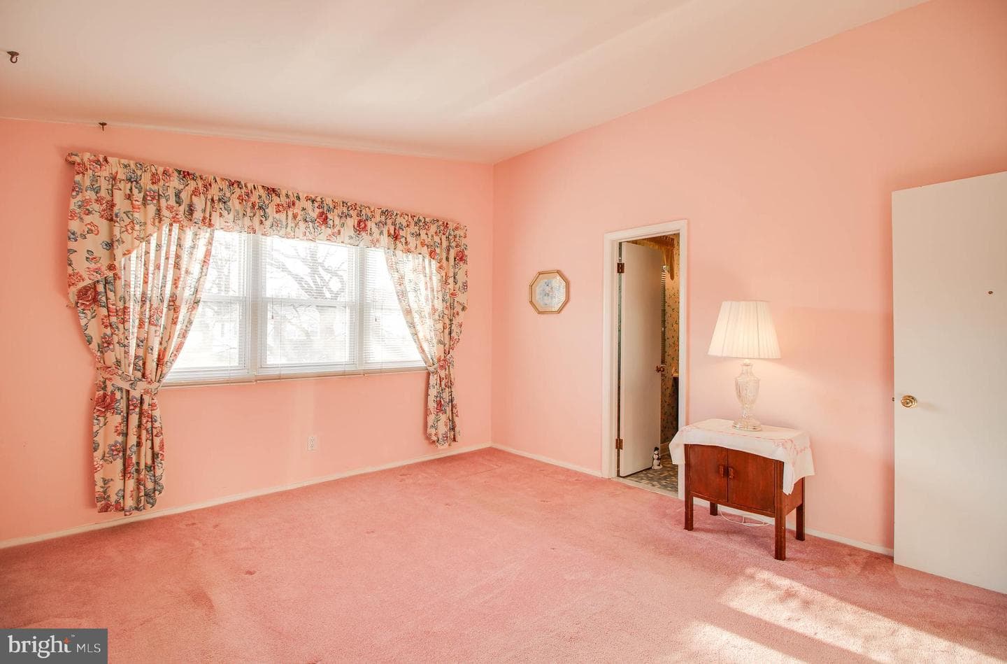 3429 Edcrest Road photo 11