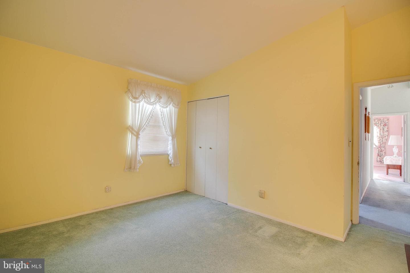 3429 Edcrest Road photo 14
