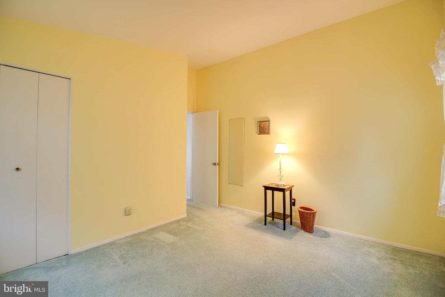 3429 Edcrest Road photo 15