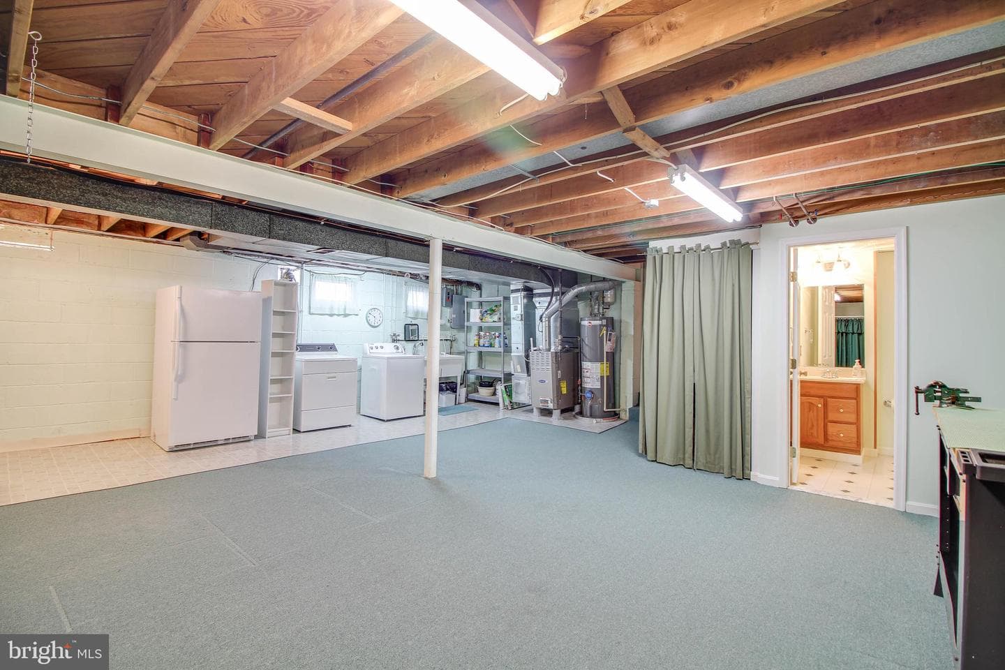 3429 Edcrest Road photo 25
