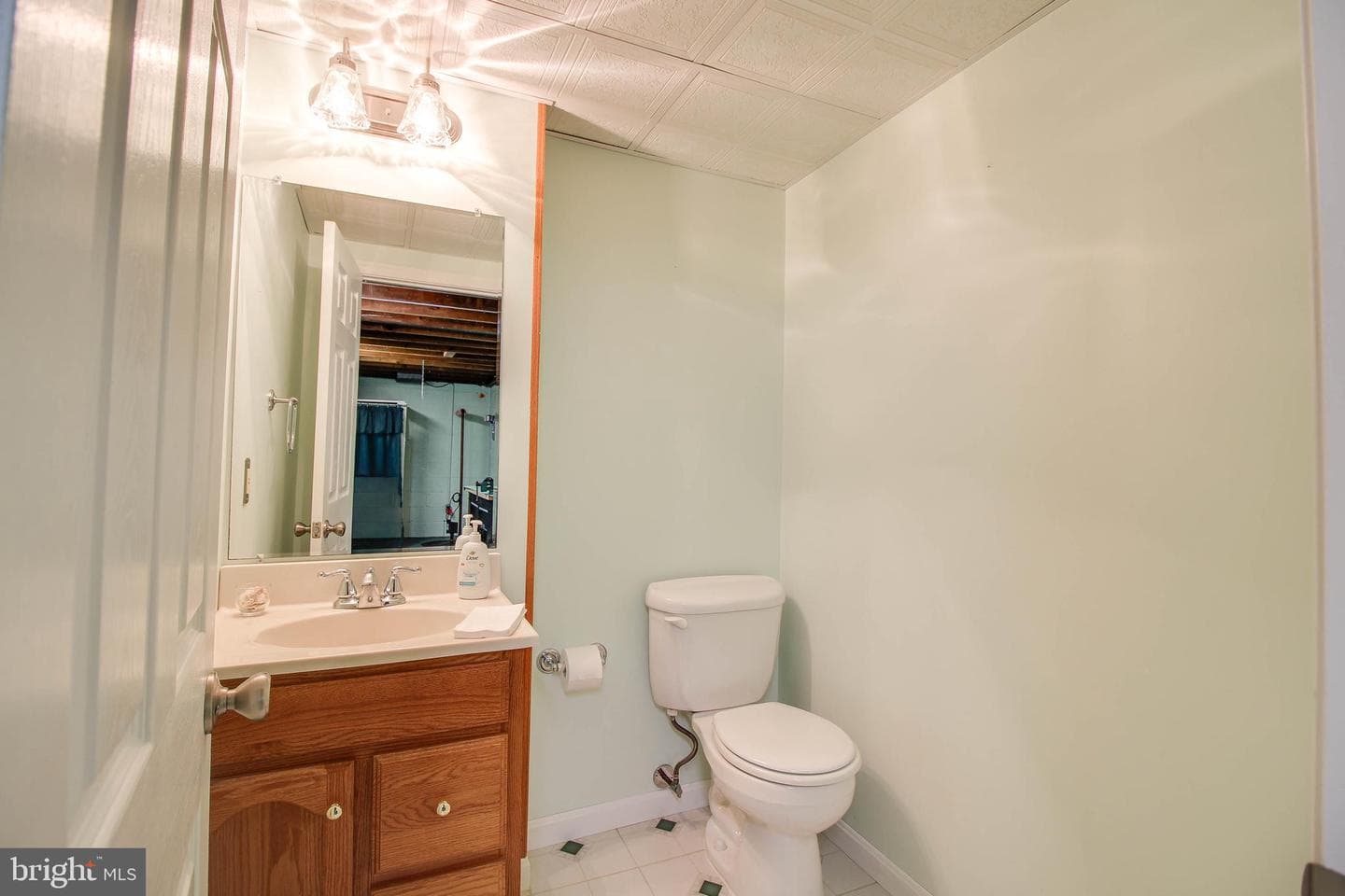 3429 Edcrest Road photo 26