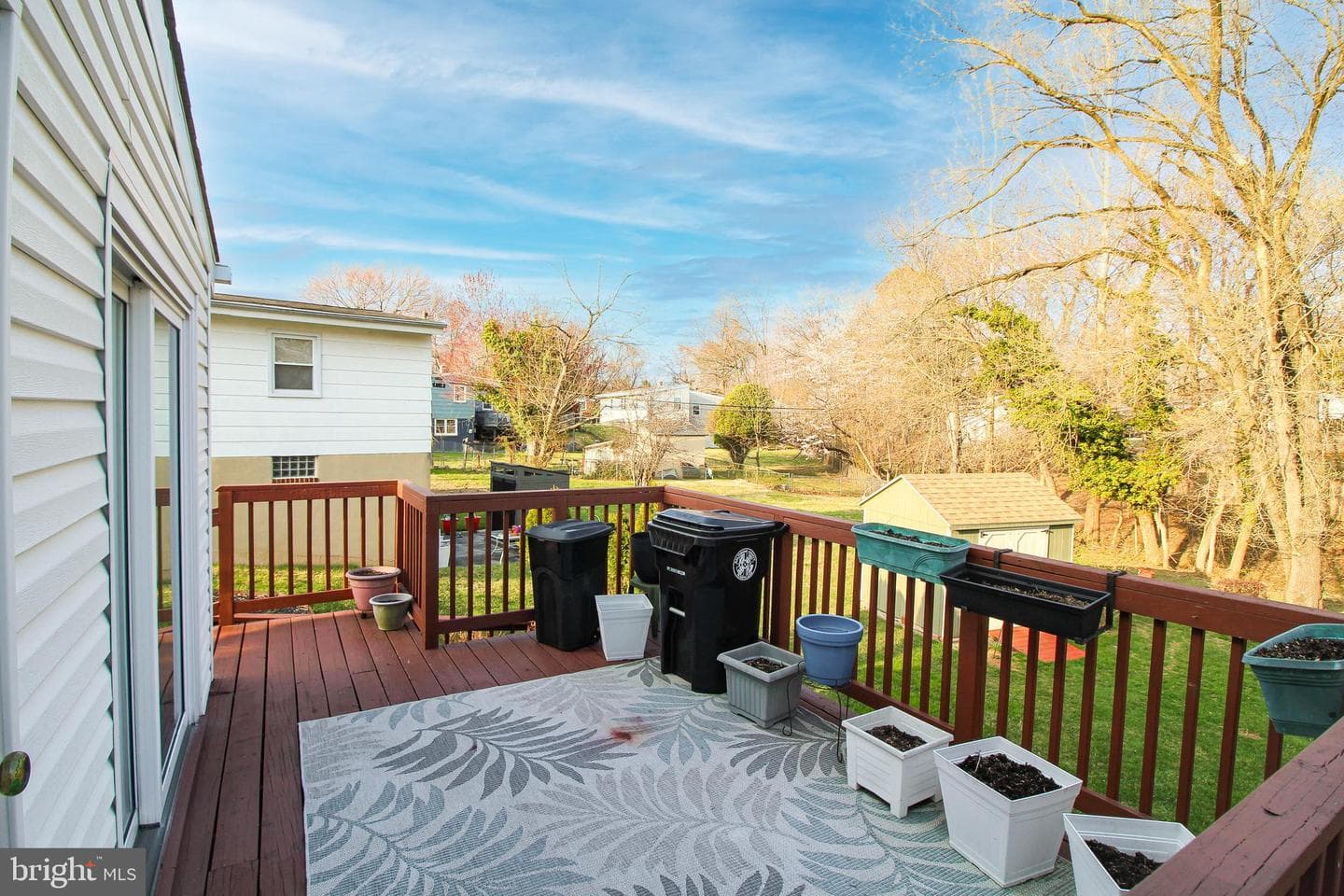 3429 Edcrest Road photo 27