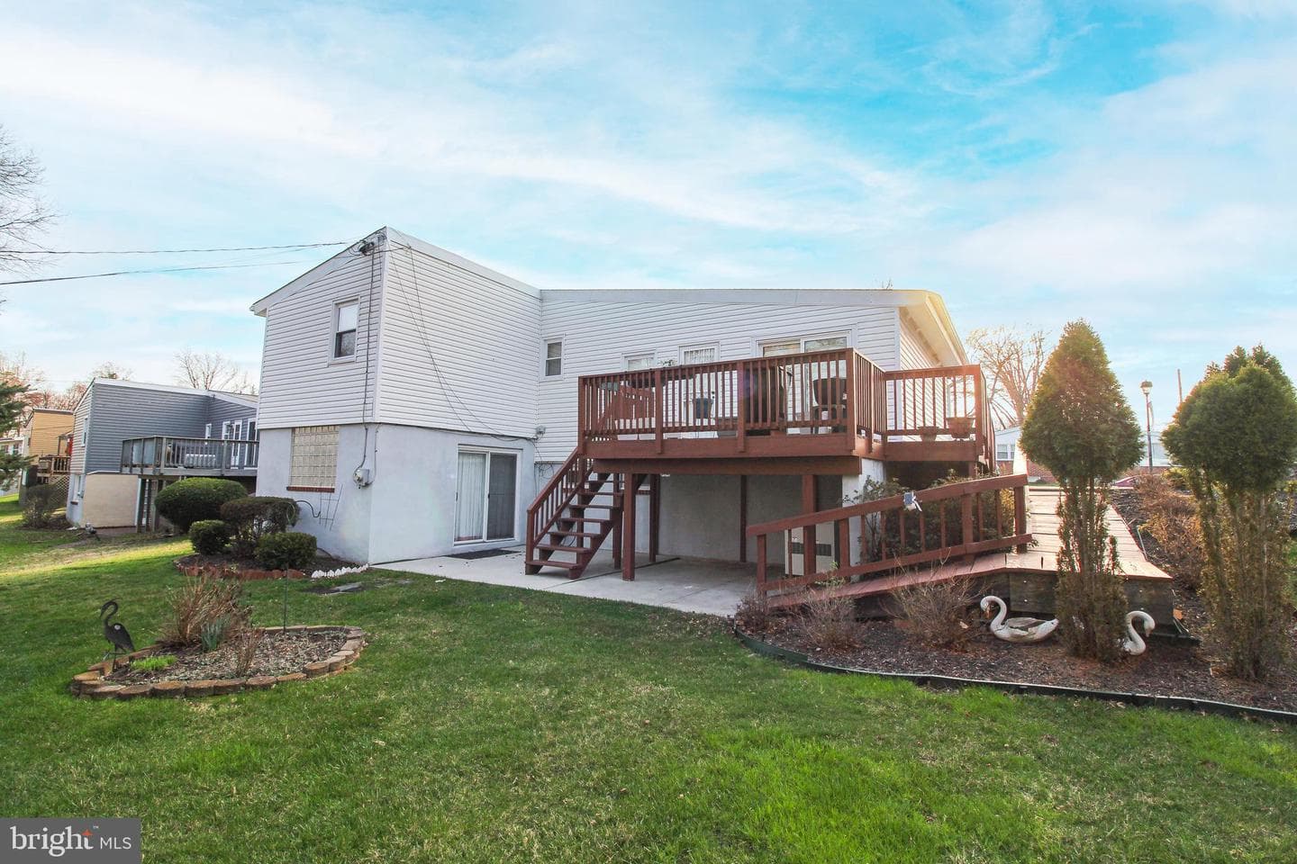 3429 Edcrest Road photo 31