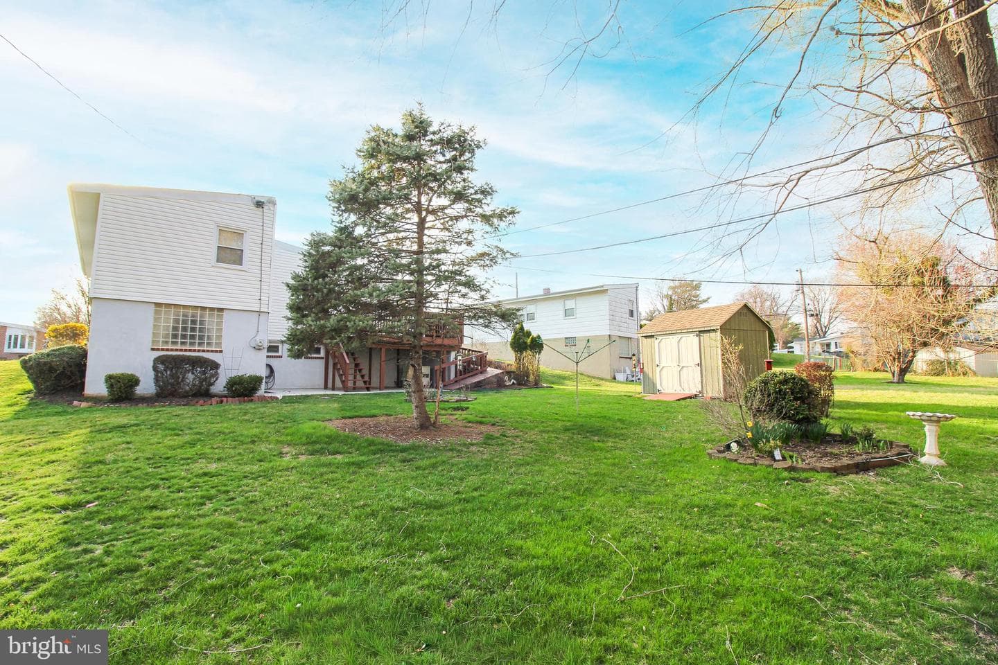 3429 Edcrest Road photo 33