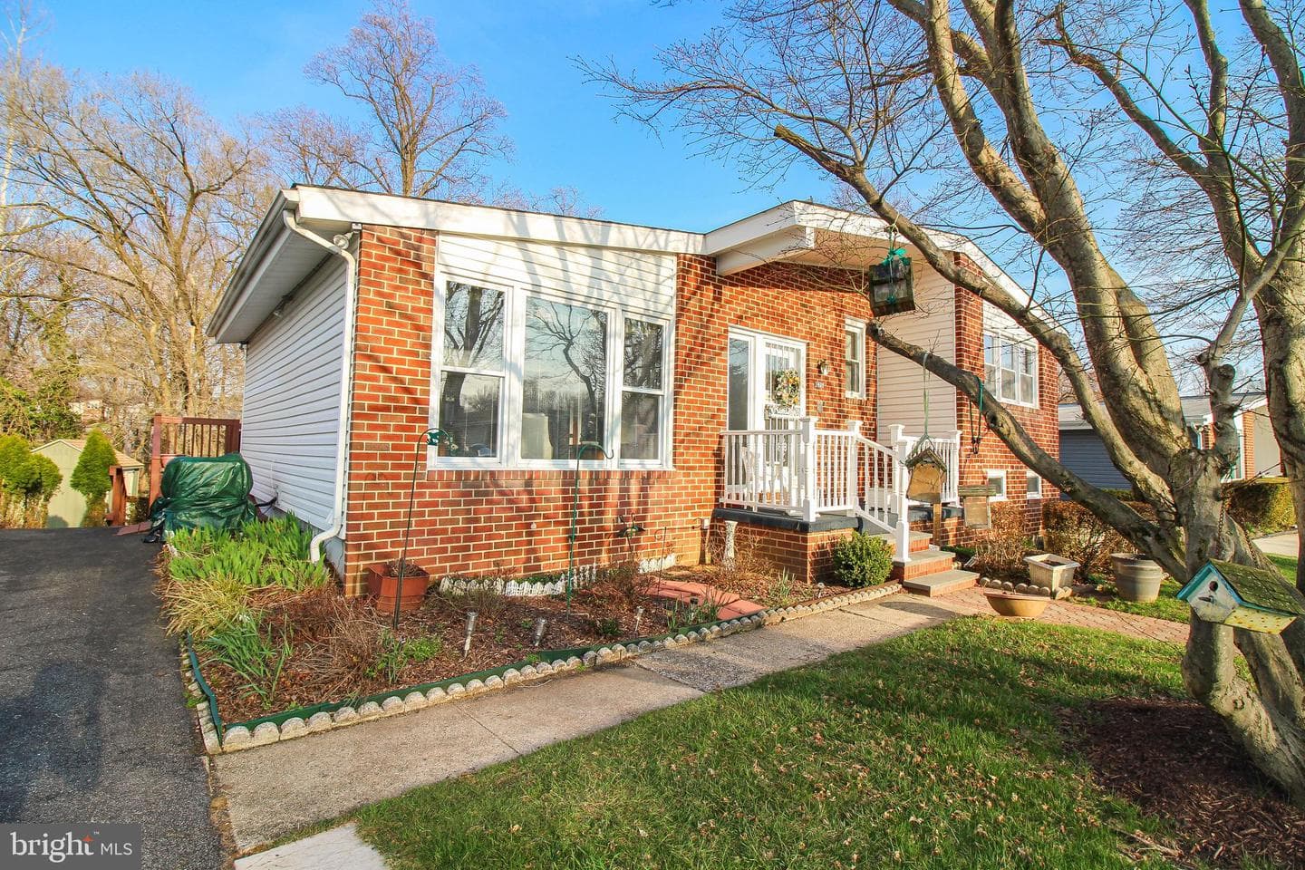 3429 Edcrest Road photo 35
