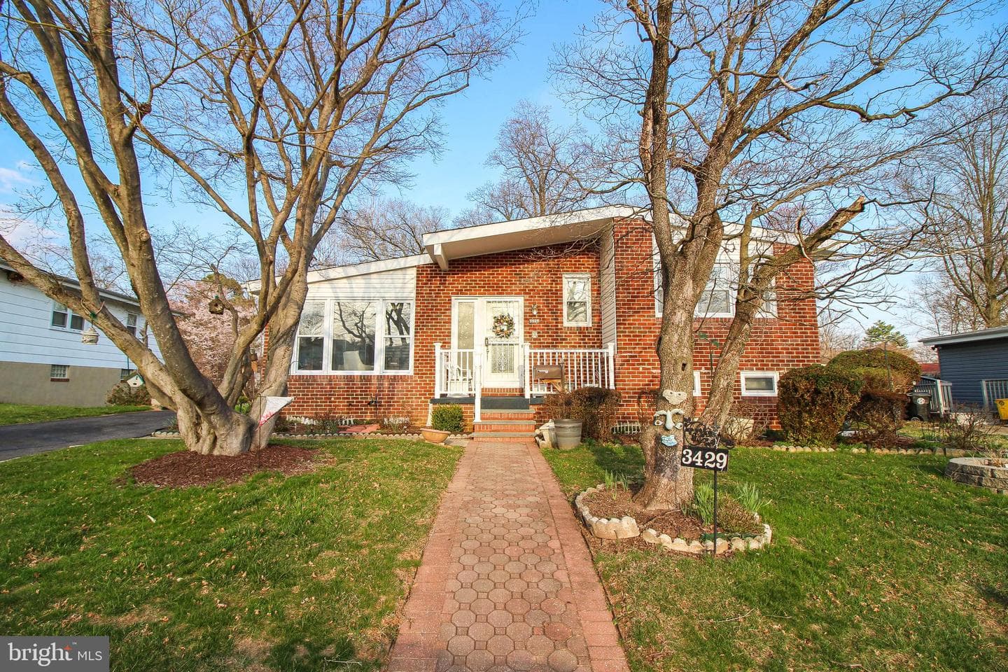3429 Edcrest Road photo 36