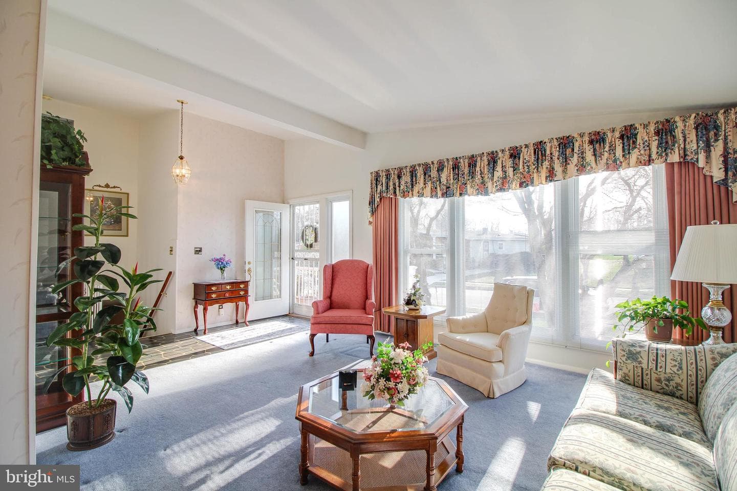 3429 Edcrest Road photo 5