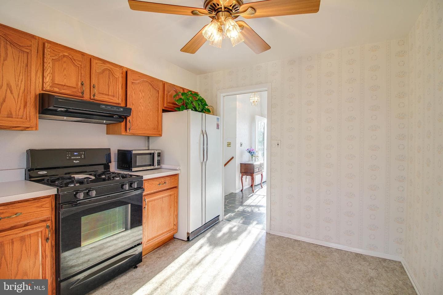 3429 Edcrest Road photo 9