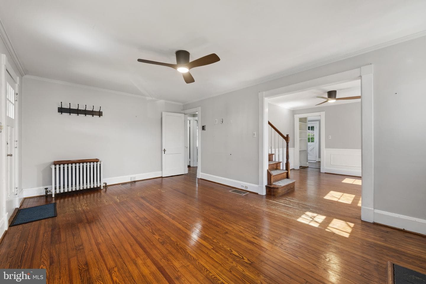604 College Avenue photo 10