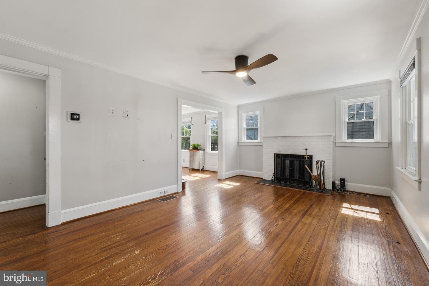 604 College Avenue photo 11