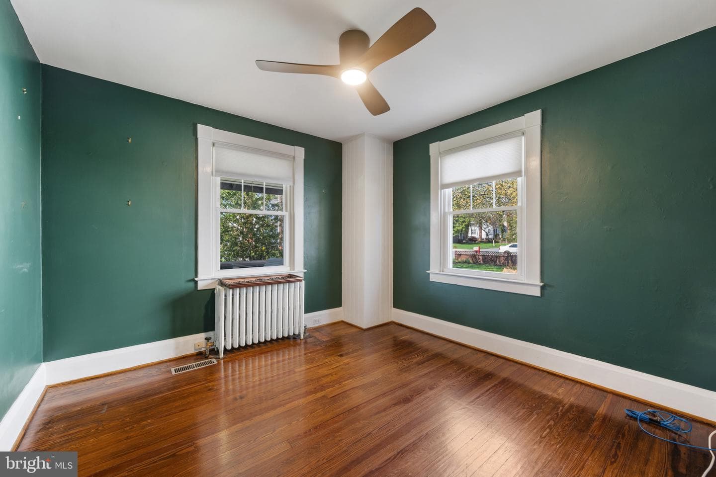604 College Avenue photo 15