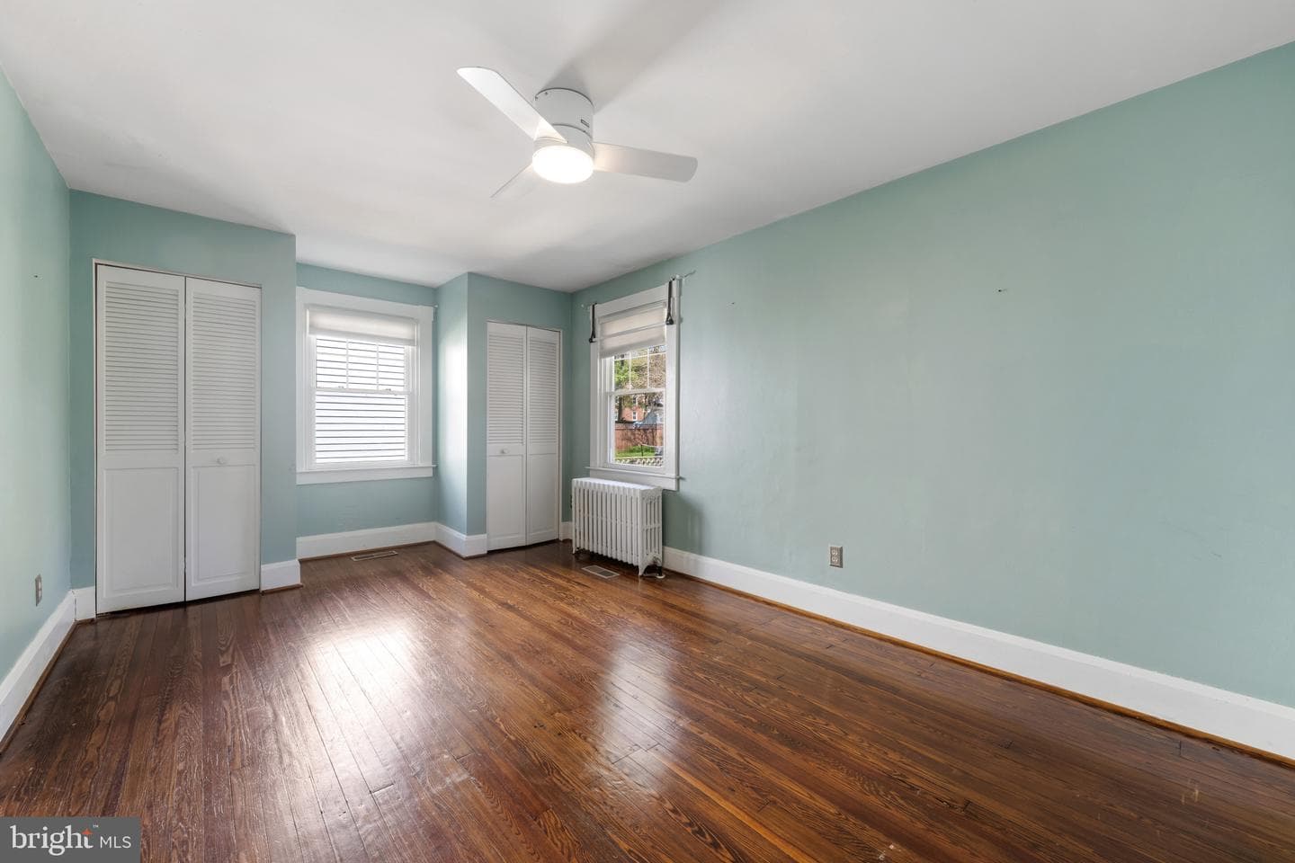 604 College Avenue photo 18