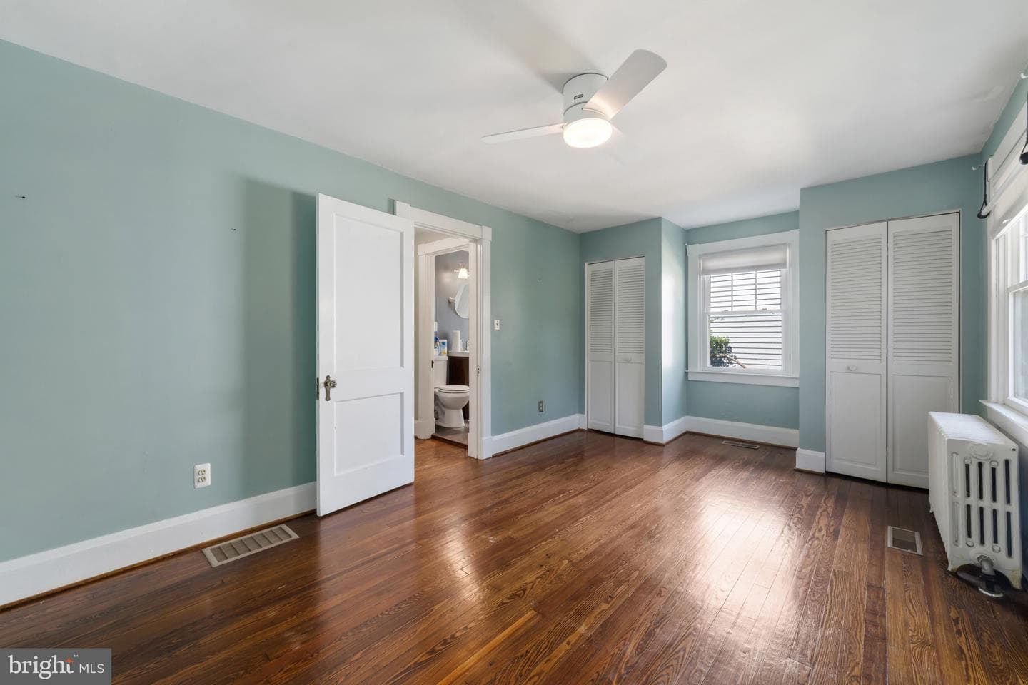 604 College Avenue photo 19