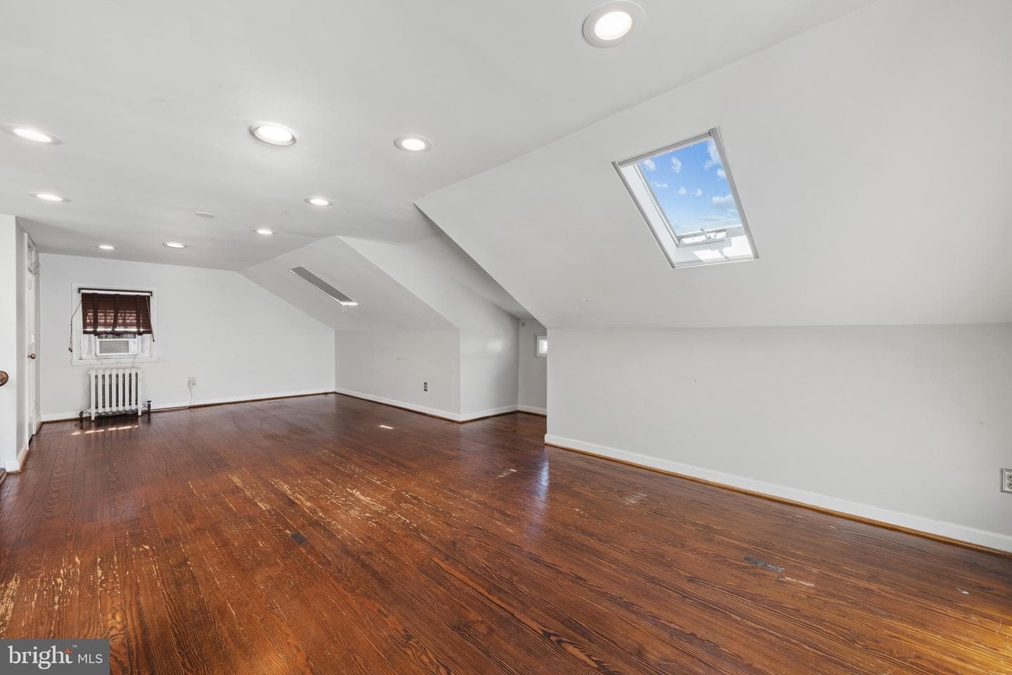 604 College Avenue photo 26