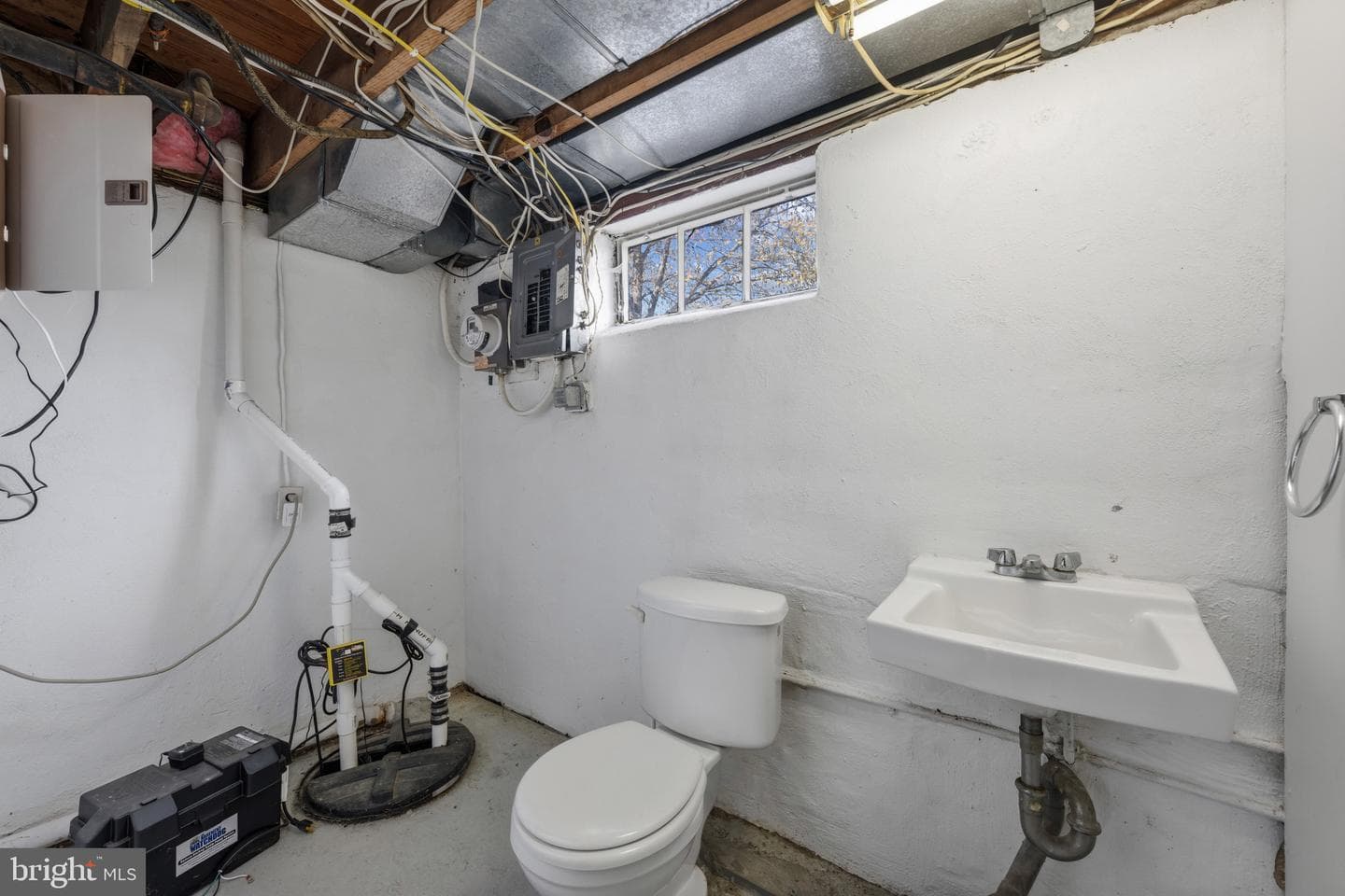 604 College Avenue photo 31