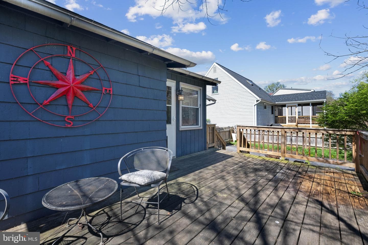 604 College Avenue photo 36