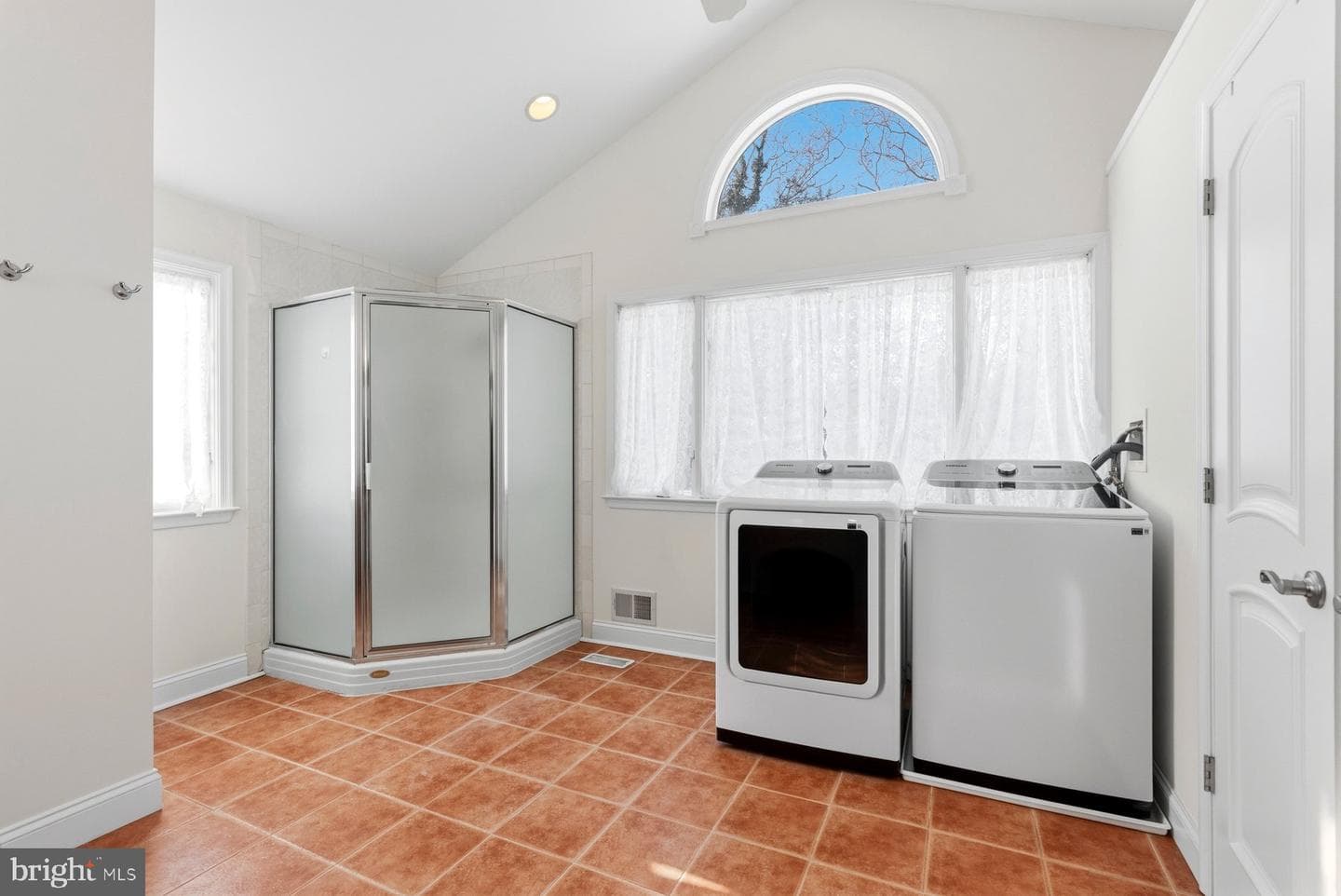 109 Ridgefield Road photo 14