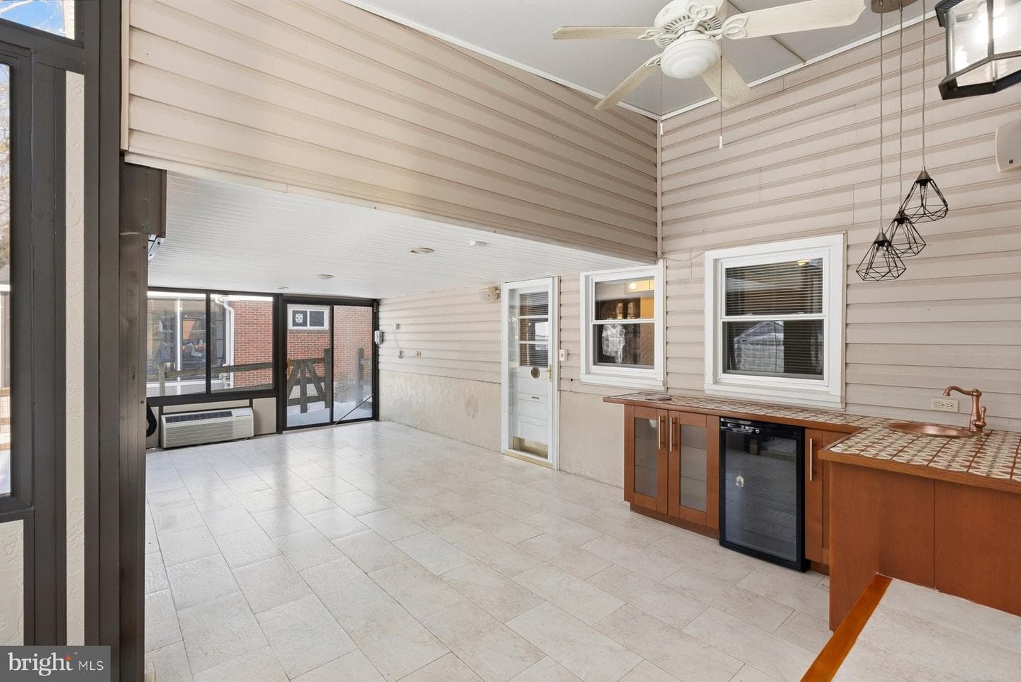 109 Ridgefield Road photo 21