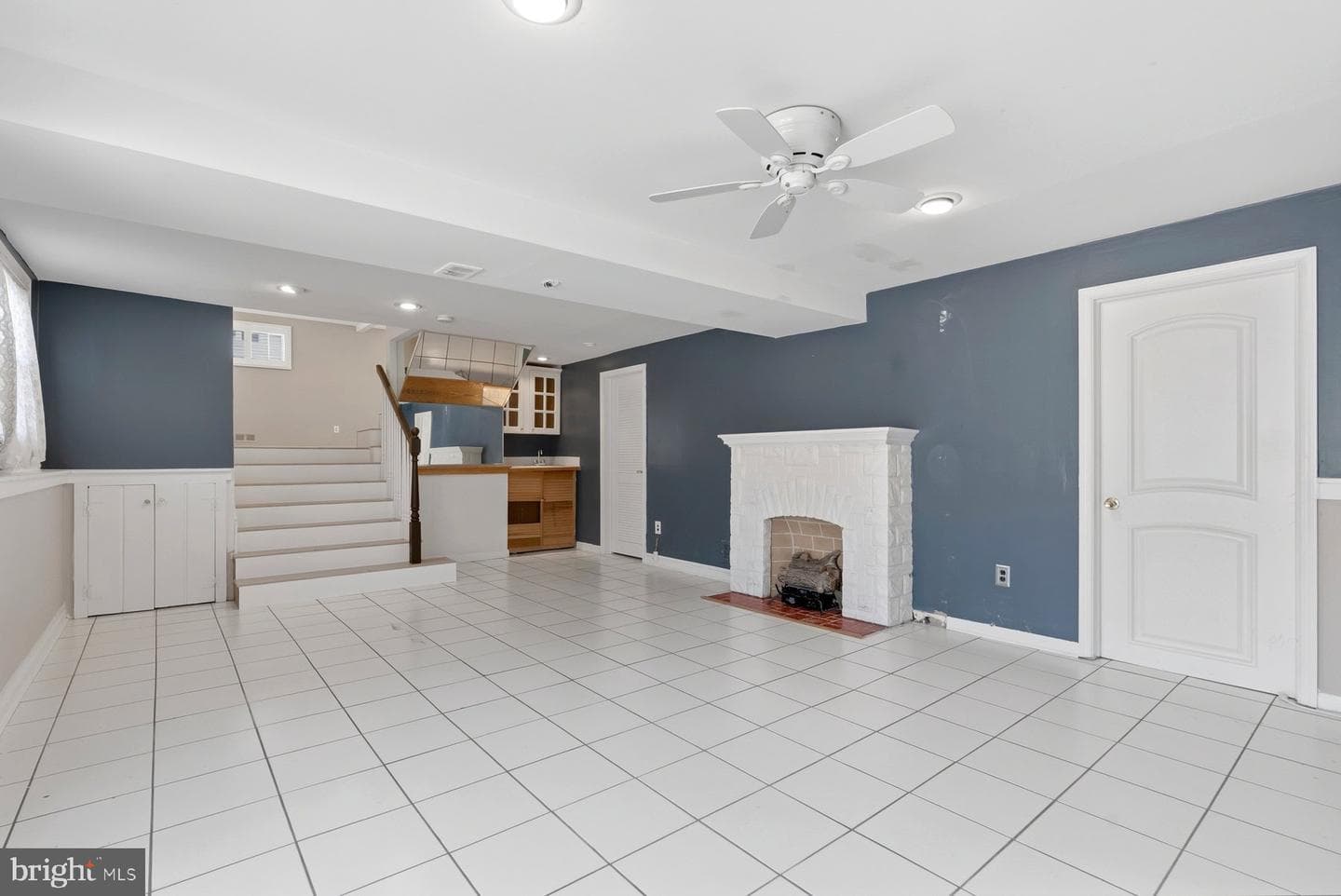 109 Ridgefield Road photo 27
