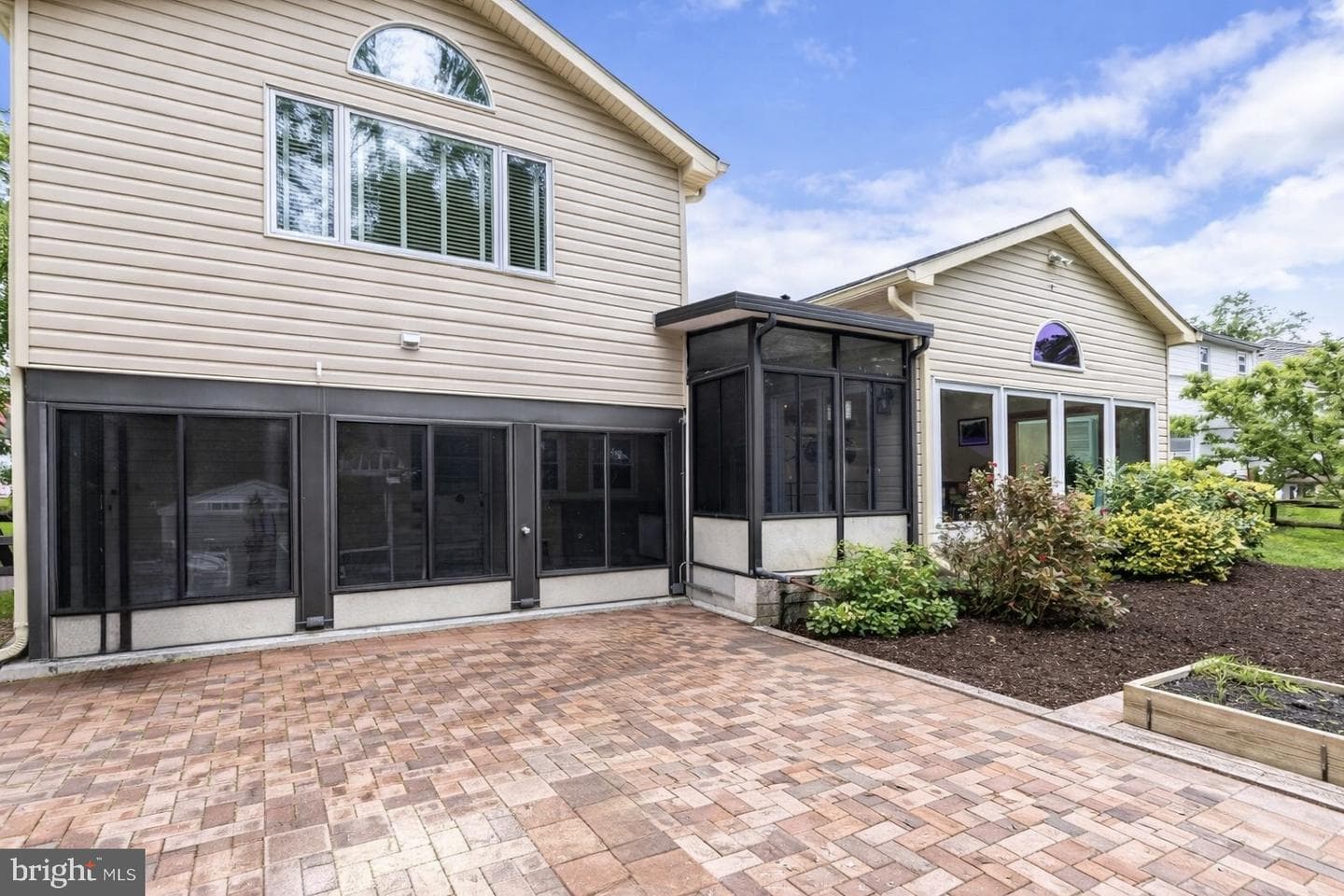 109 Ridgefield Road photo 29