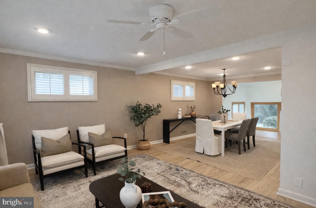 109 Ridgefield Road photo 6