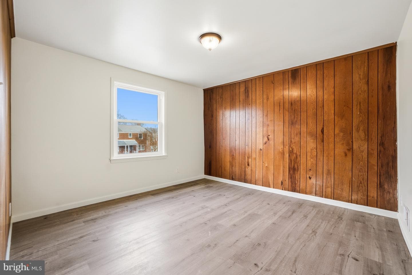64 Garden Ridge Road photo 14