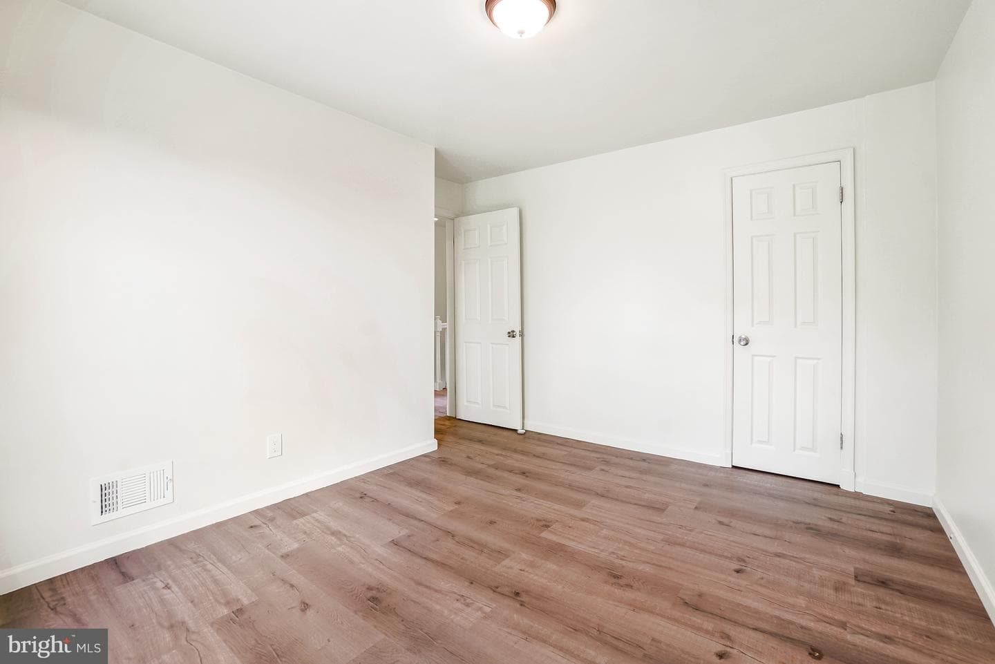 64 Garden Ridge Road photo 19