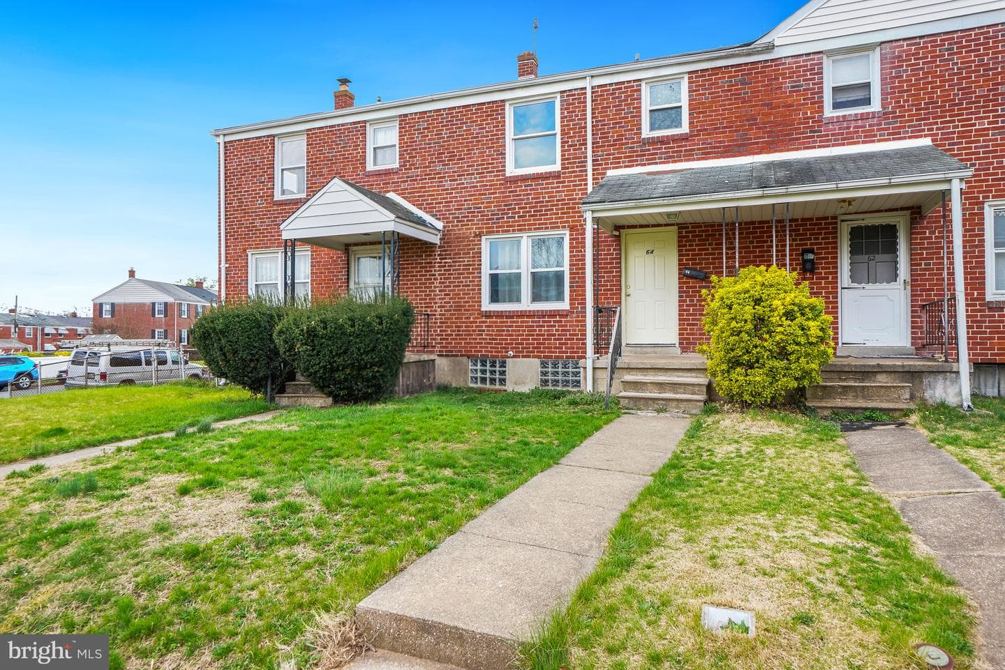 64 Garden Ridge Road photo 2