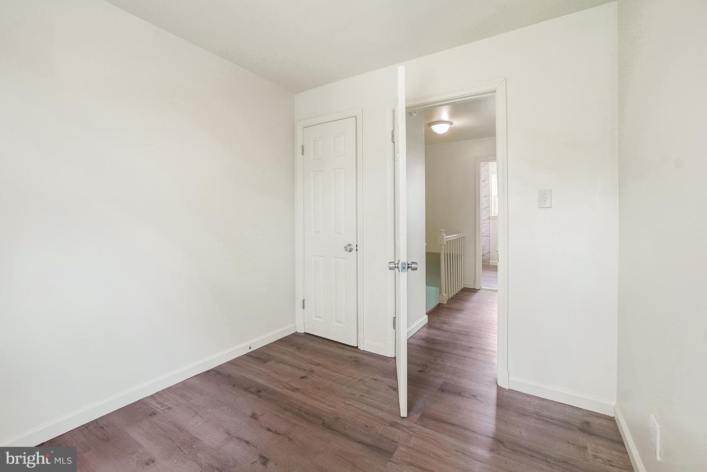 64 Garden Ridge Road photo 21