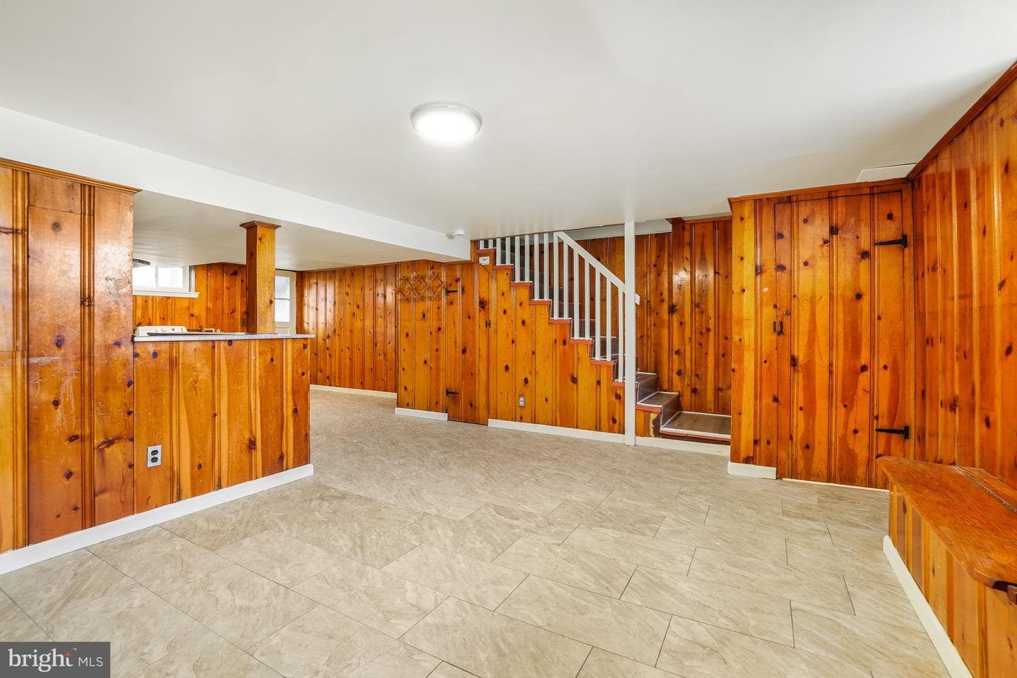 64 Garden Ridge Road photo 26