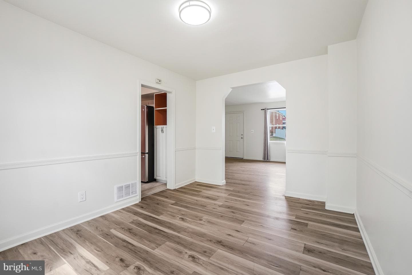64 Garden Ridge Road photo 8