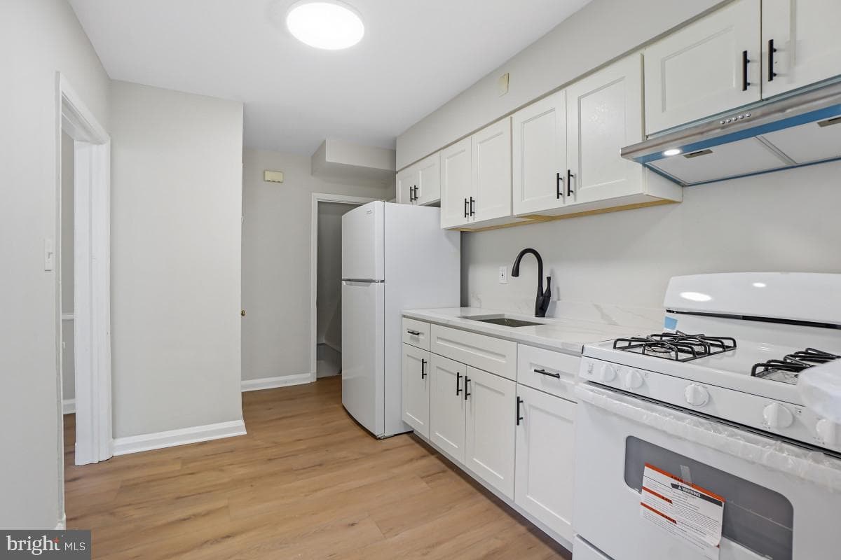 162 Cherrydell Road photo 11