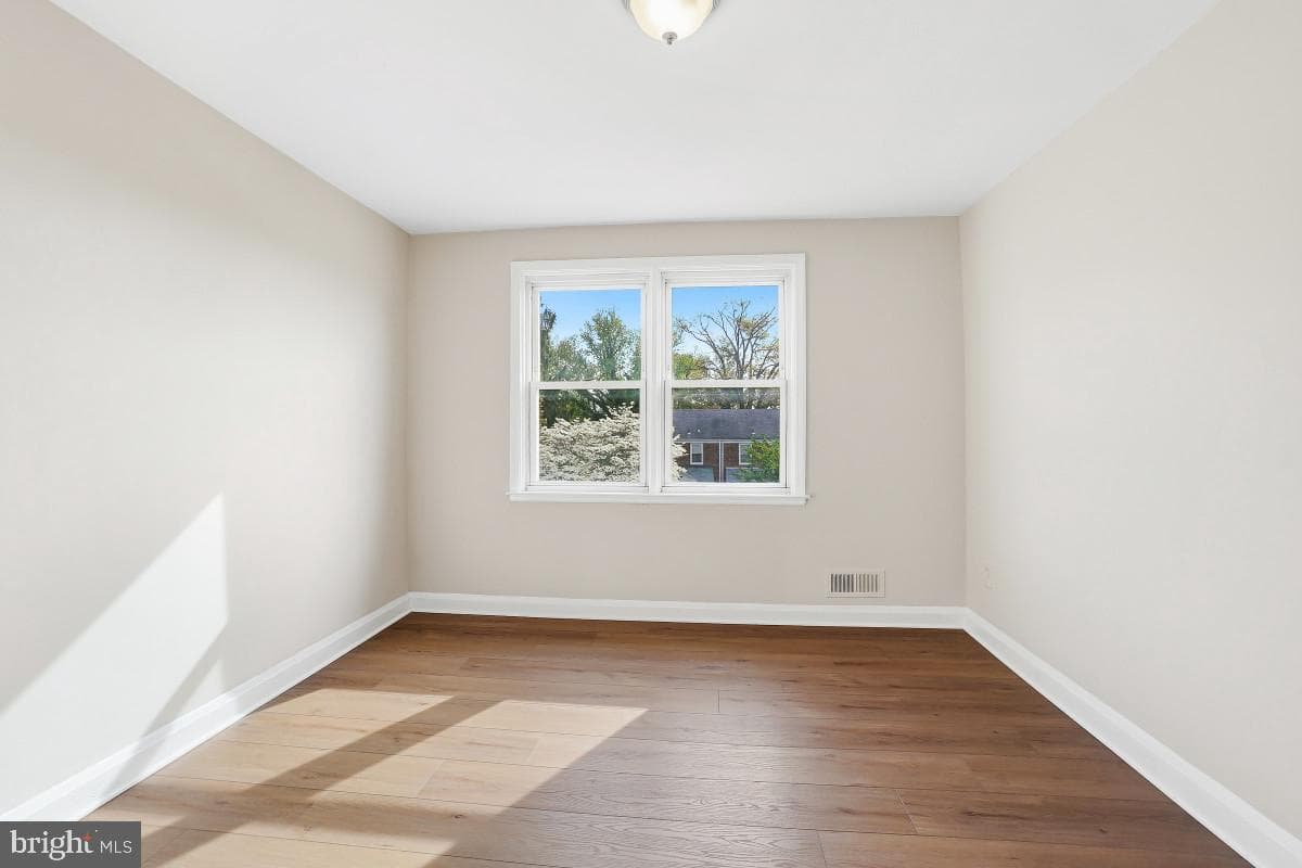 162 Cherrydell Road photo 14