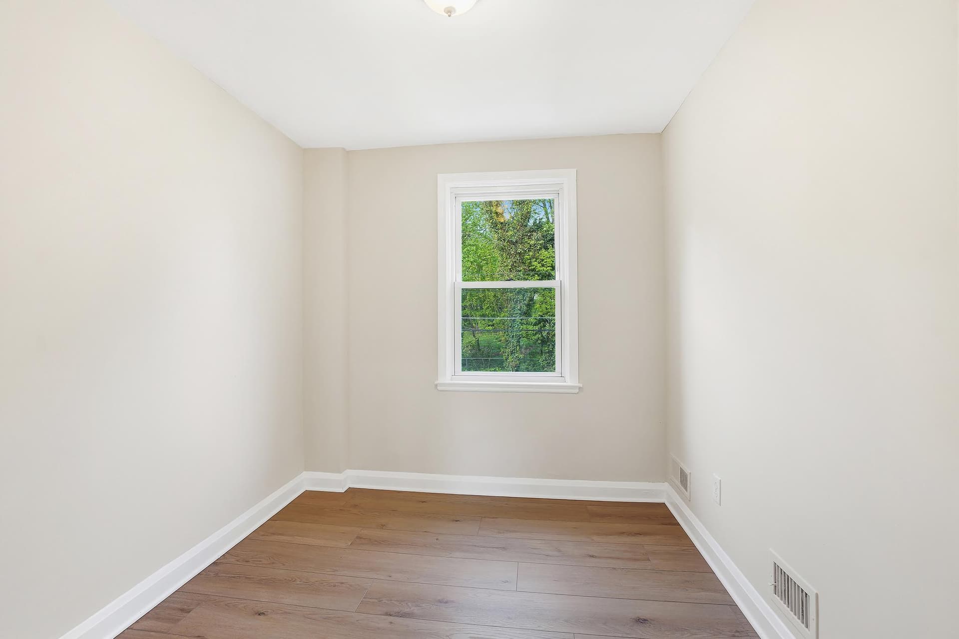 162 Cherrydell Road photo 19