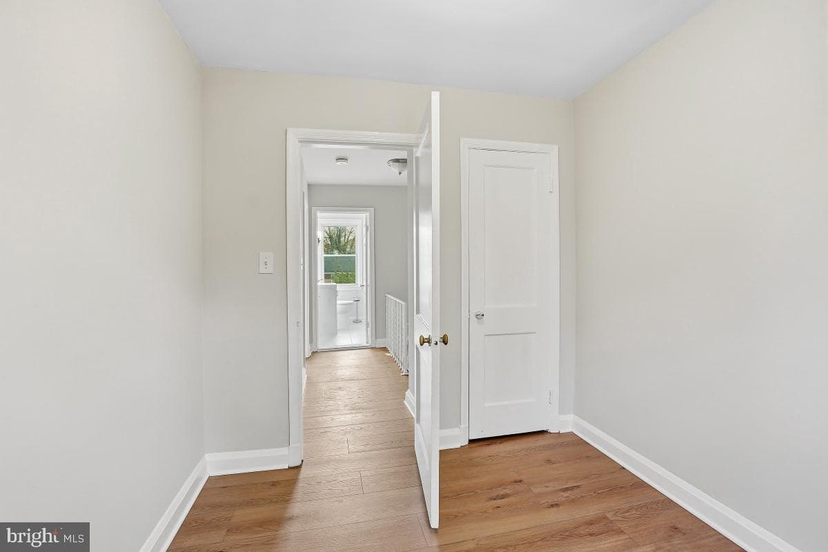 162 Cherrydell Road photo 21