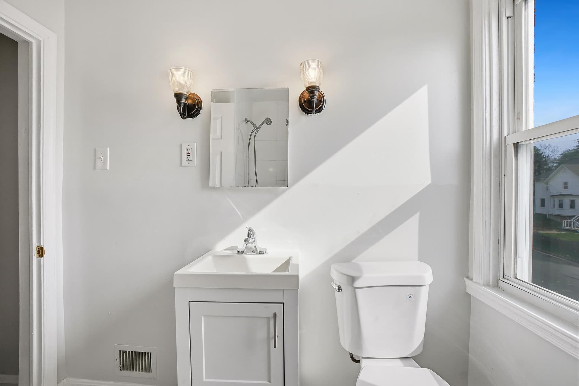 162 Cherrydell Road photo 22