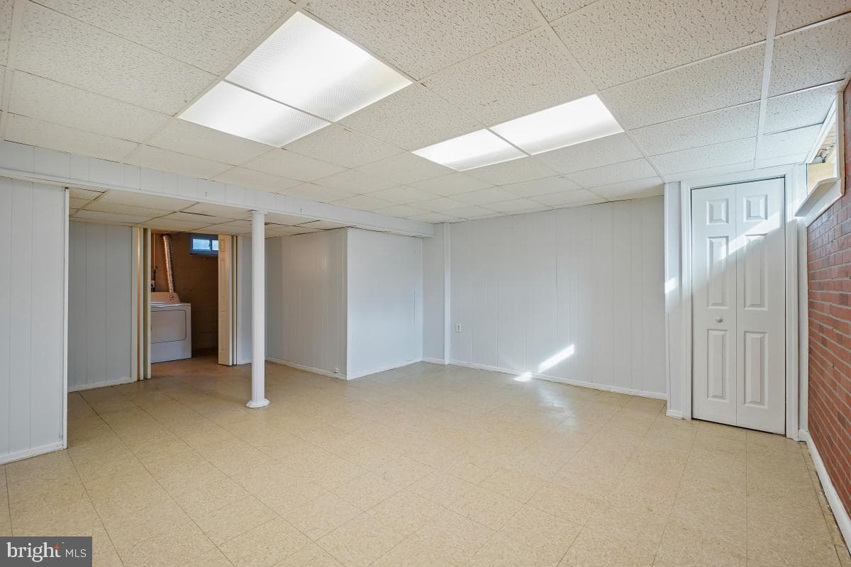 162 Cherrydell Road photo 24
