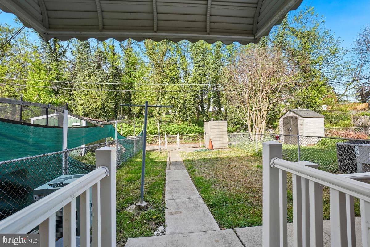 162 Cherrydell Road photo 29