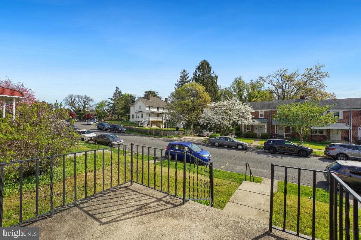 162 Cherrydell Road photo 3