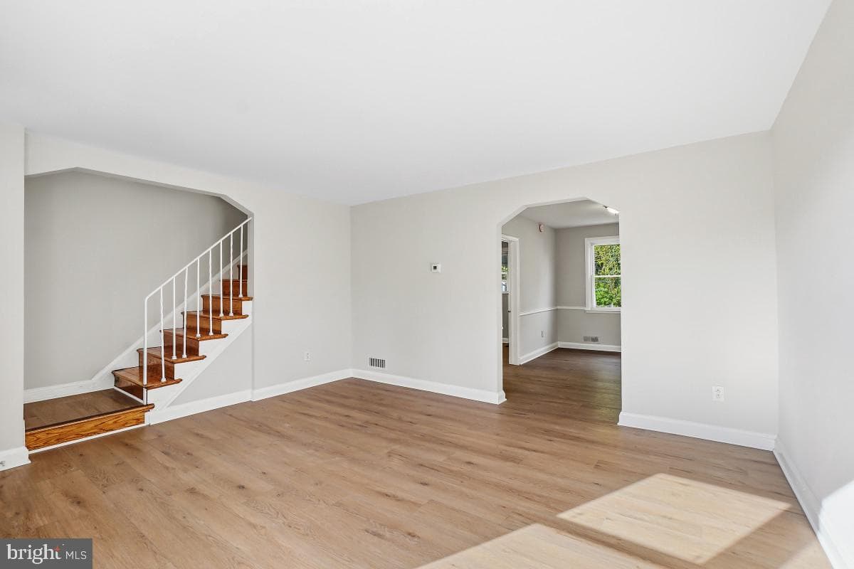 162 Cherrydell Road photo 6
