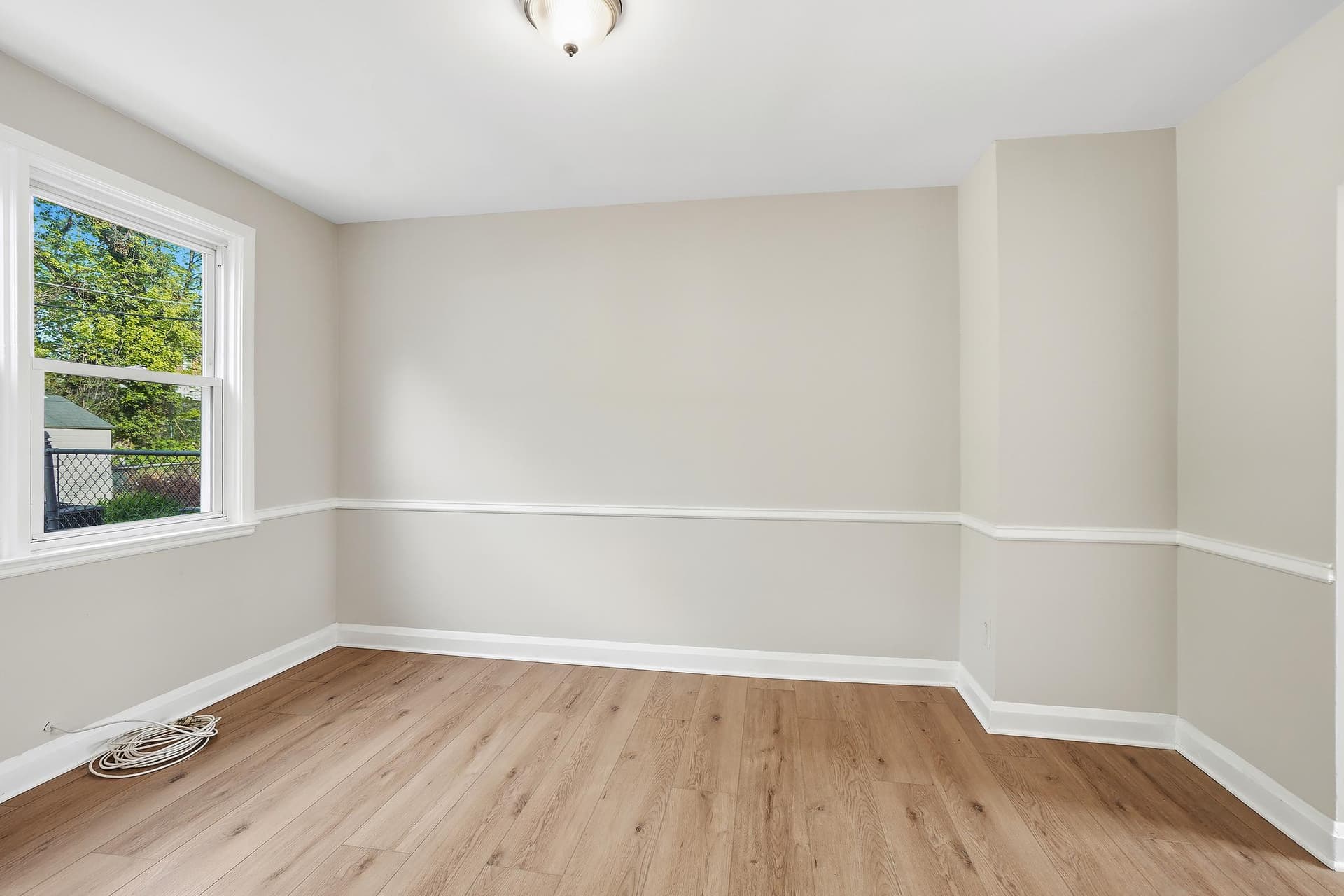 162 Cherrydell Road photo 9