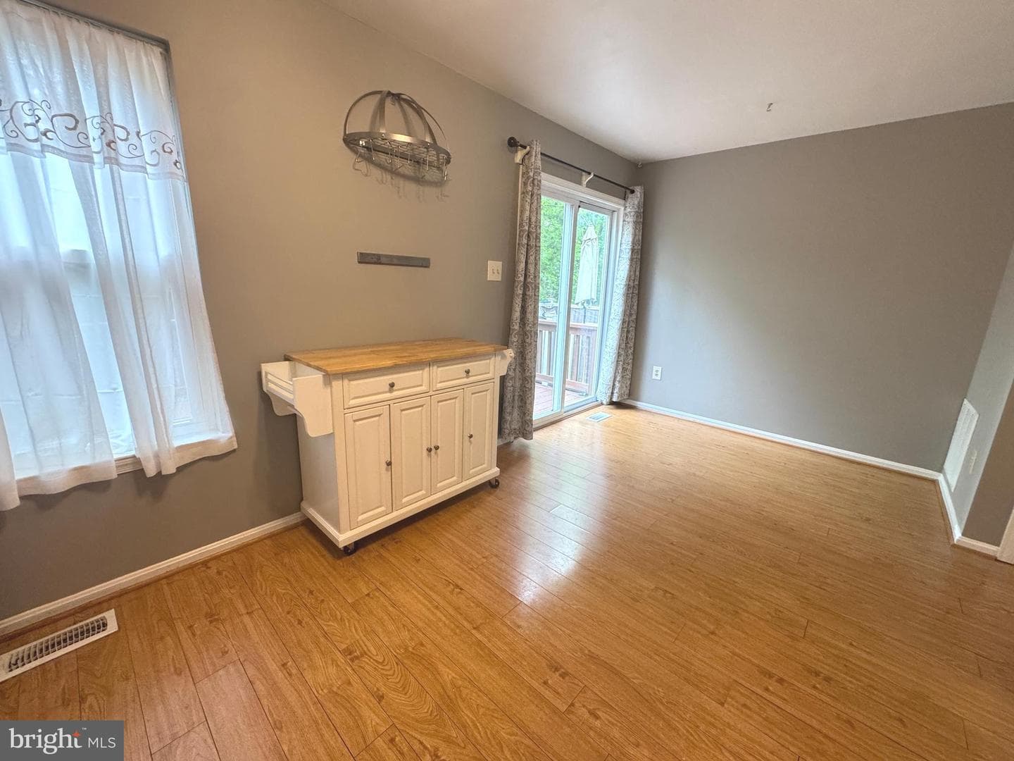 18 Ingate Terrace #4402 photo 10