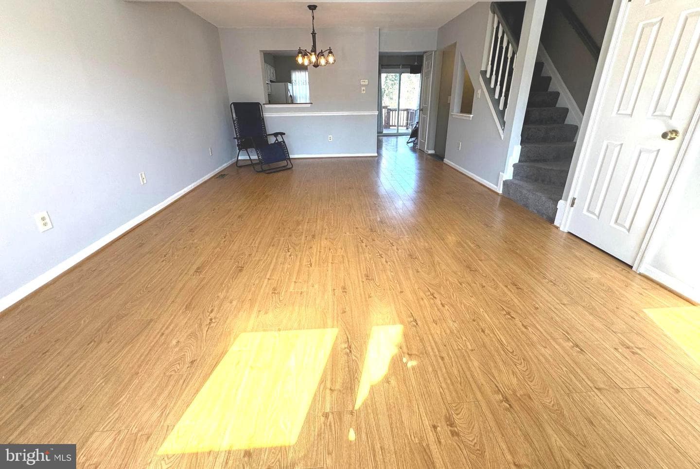 18 Ingate Terrace #4402 photo 11