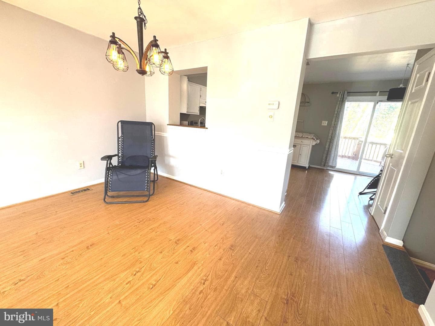18 Ingate Terrace #4402 photo 12