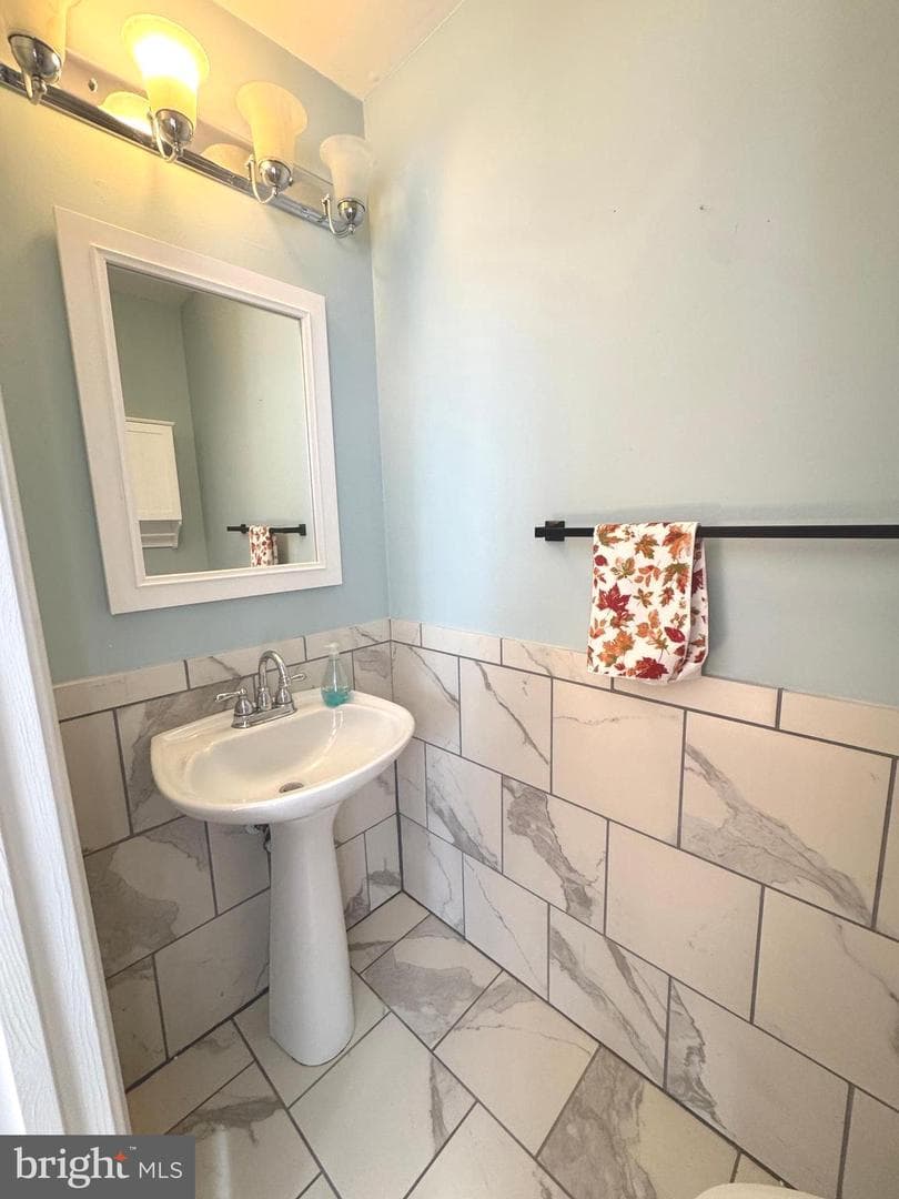 18 Ingate Terrace #4402 photo 14