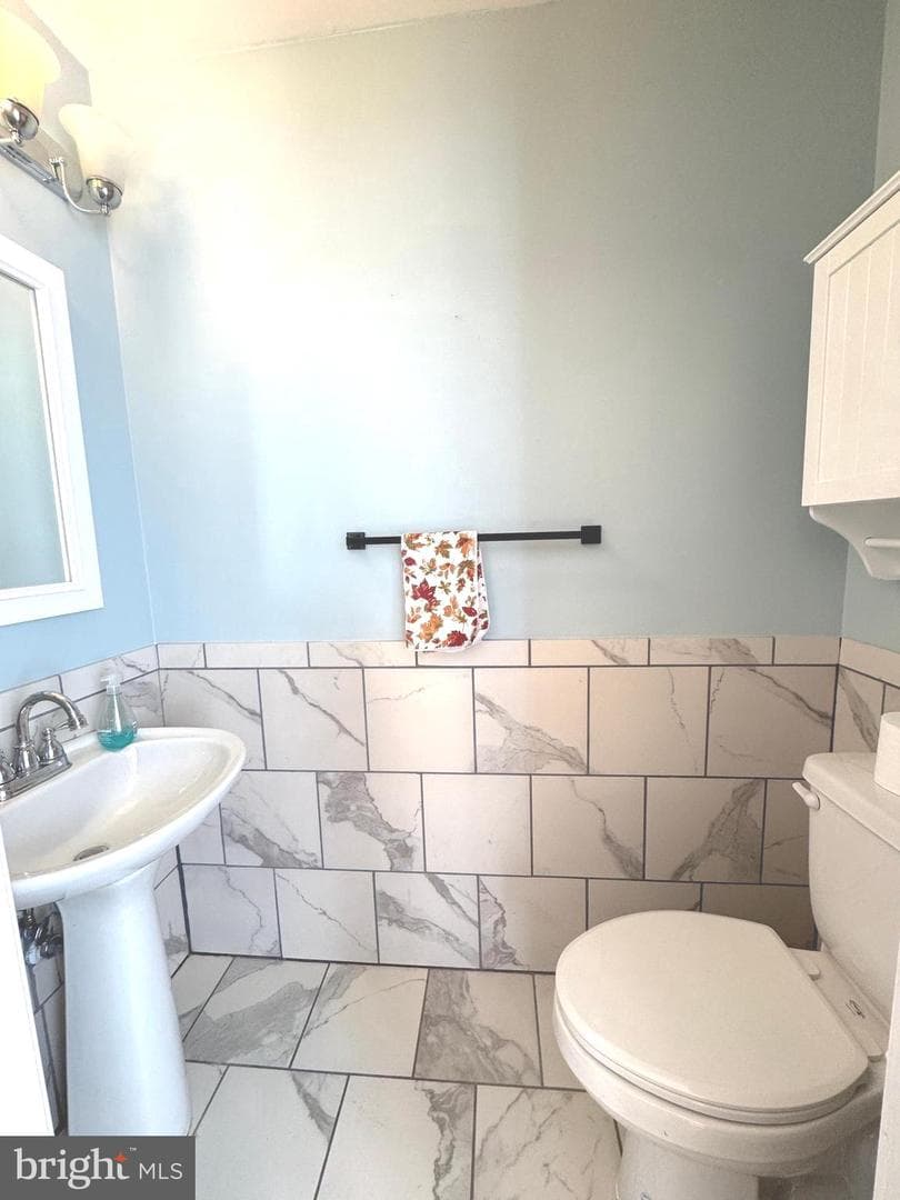 18 Ingate Terrace #4402 photo 15