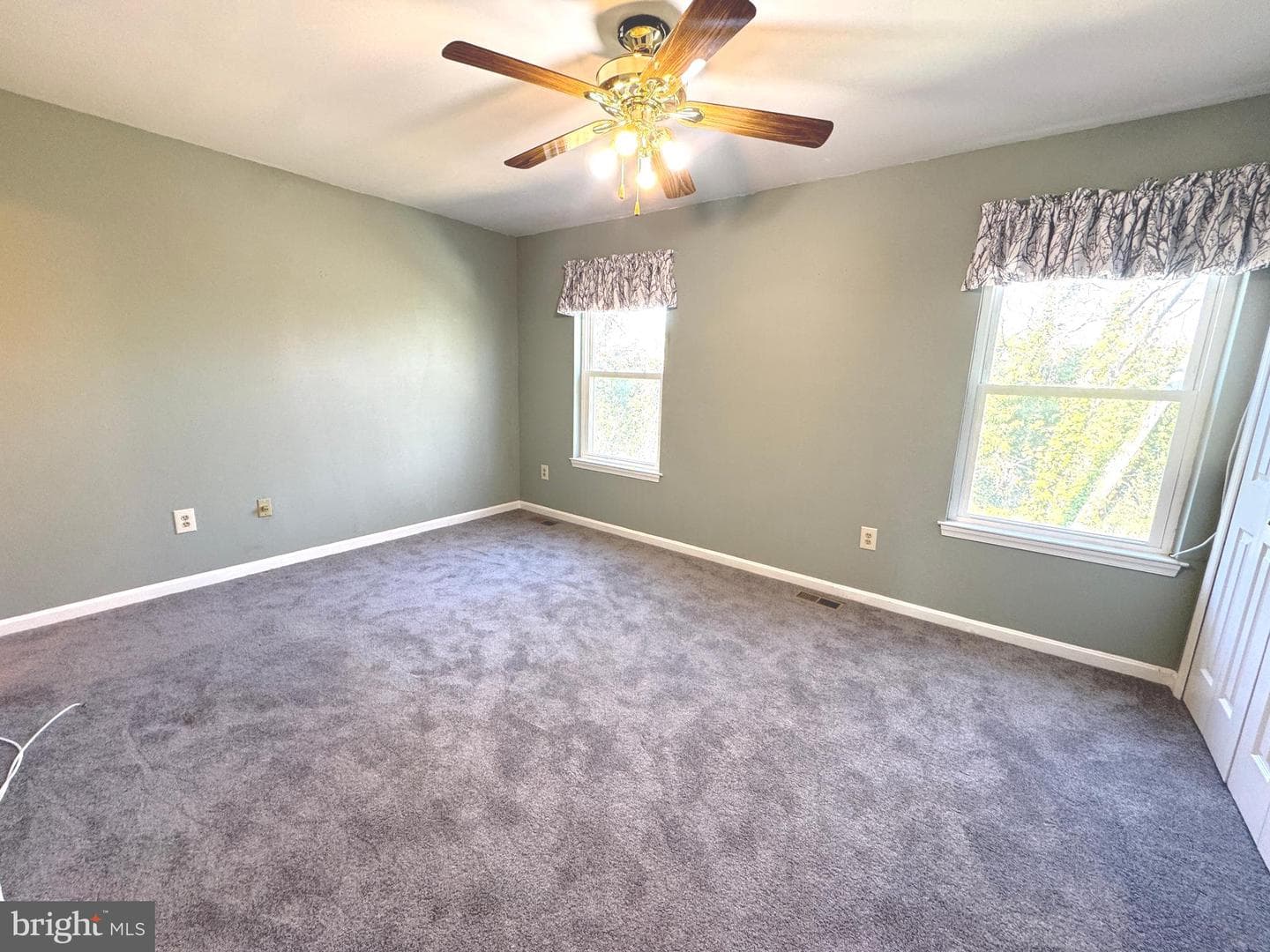 18 Ingate Terrace #4402 photo 16