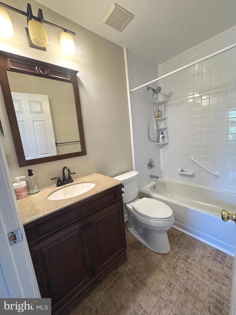 18 Ingate Terrace #4402 photo 17