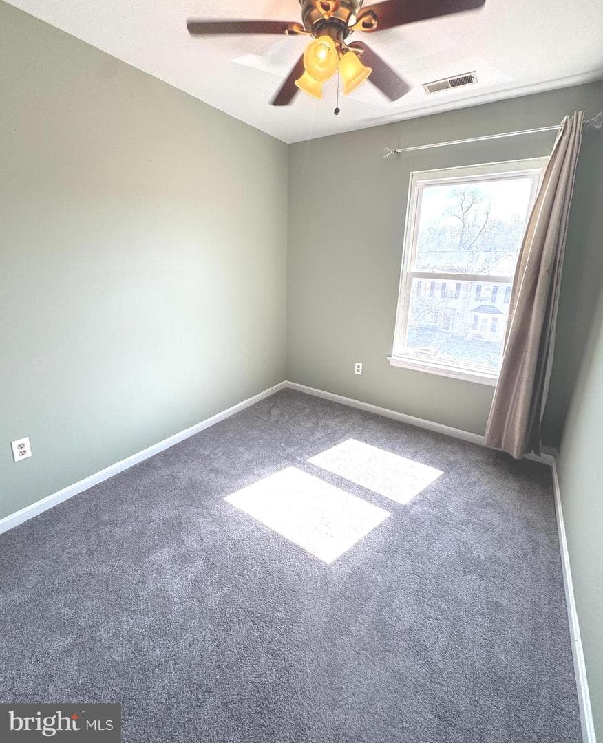 18 Ingate Terrace #4402 photo 18