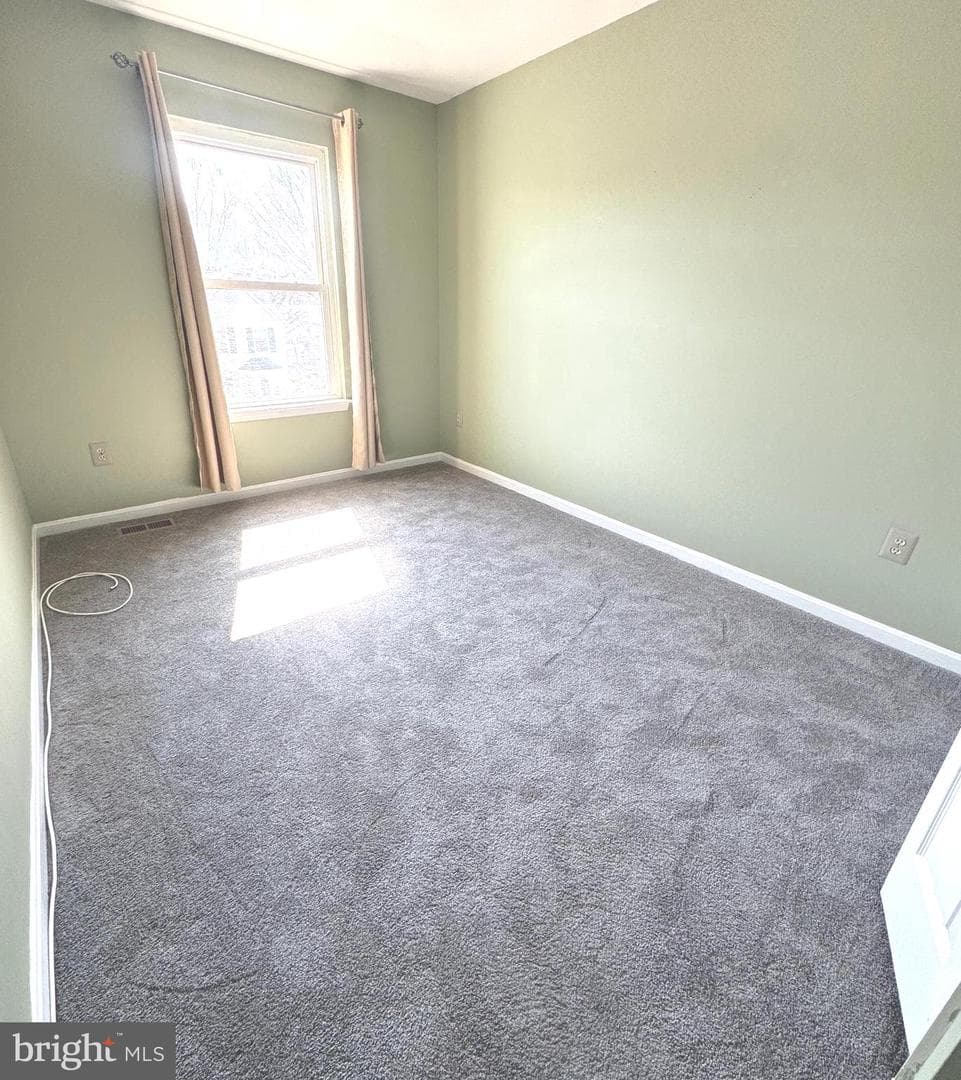 18 Ingate Terrace #4402 photo 19